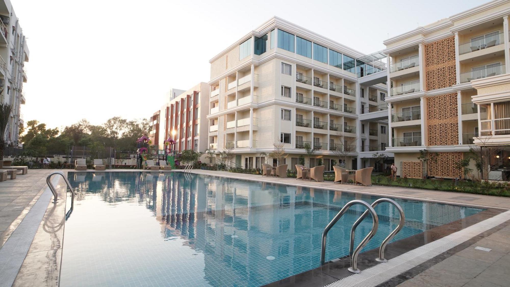 Antique Regency !! Luxurious Hotel In Digha !! Bagian luar foto