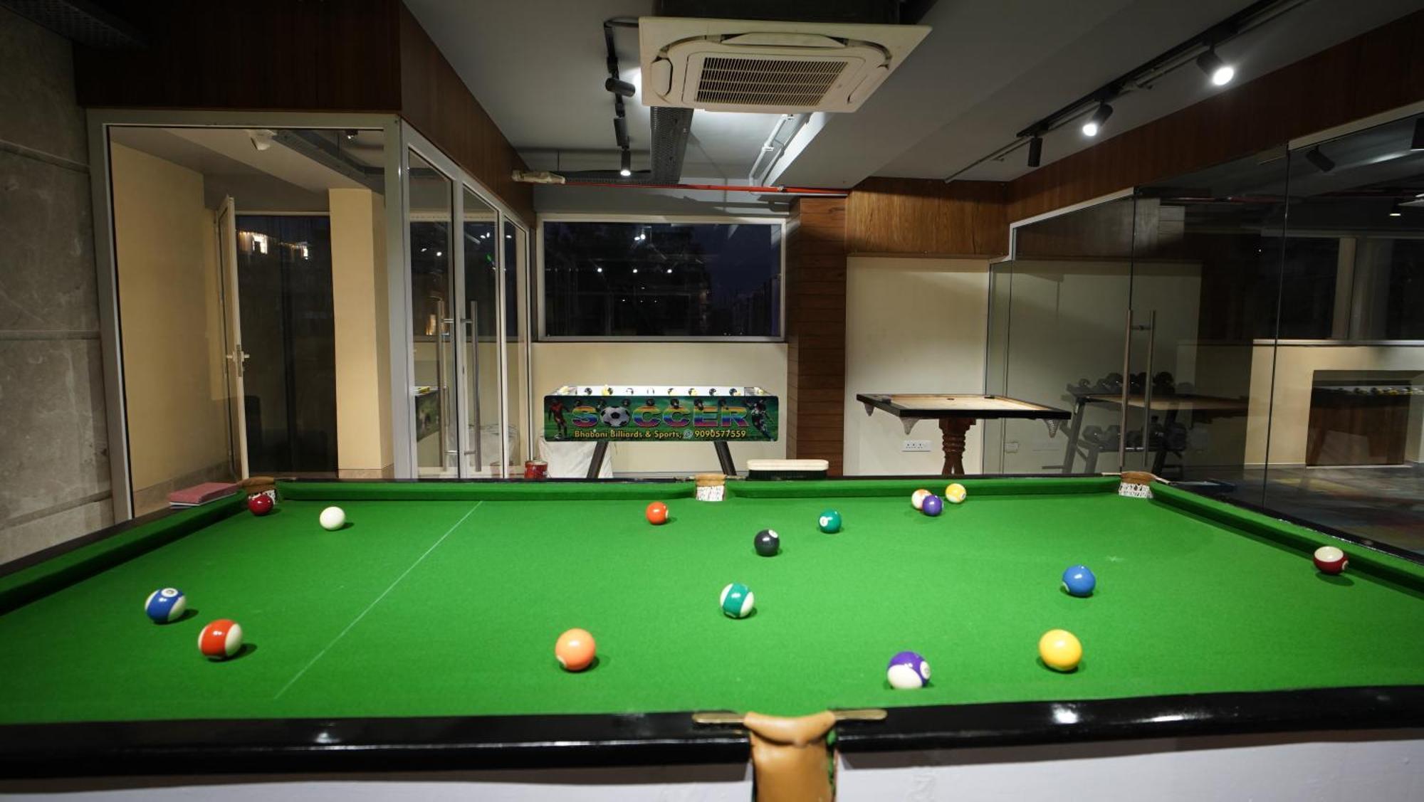 Antique Regency !! Luxurious Hotel In Digha !! Bagian luar foto