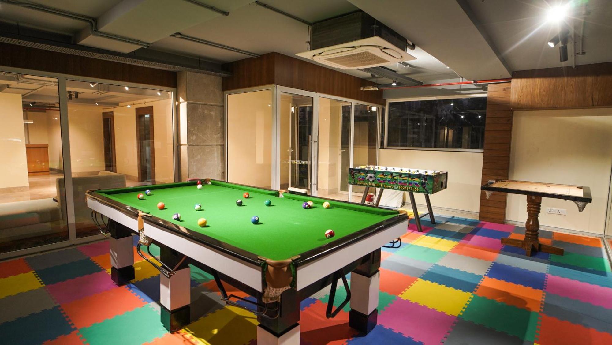 Antique Regency !! Luxurious Hotel In Digha !! Bagian luar foto
